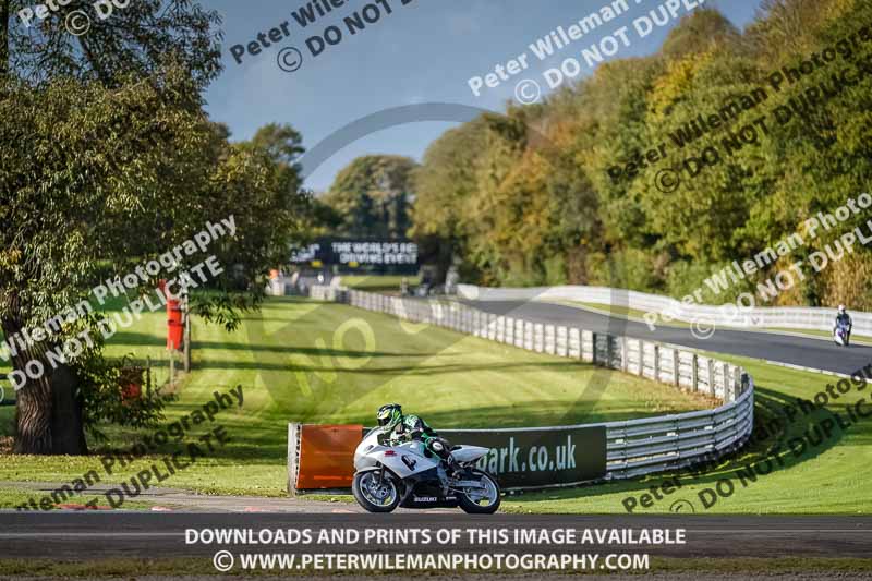 anglesey;brands hatch;cadwell park;croft;donington park;enduro digital images;event digital images;eventdigitalimages;mallory;no limits;oulton park;peter wileman photography;racing digital images;silverstone;snetterton;trackday digital images;trackday photos;vmcc banbury run;welsh 2 day enduro
